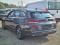 preview Hyundai i30 #1