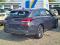 preview Hyundai i30 #3