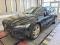 preview Volvo V60 #0