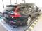 preview Volvo V60 #2
