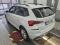 preview Skoda Kamiq #3
