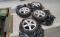 preview Audi A4 #4
