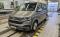 preview Volkswagen T5 Transporter #0