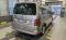 preview Volkswagen T5 Transporter #2