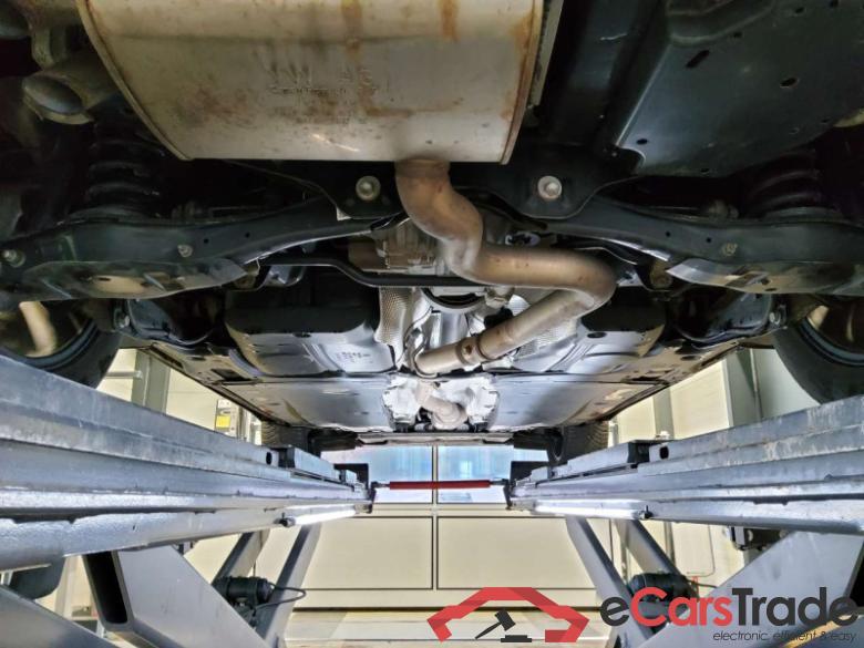 Volkswagen Tiguan (AX1)(07.2020->2024) DE - SUV5 2.0 TDI BMT/Start-Stopp EU6d, Life 4Motion (EURO 6d), (Facelift) 2020 #5