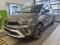 preview Opel Crossland X #0