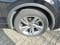 preview Volkswagen Tiguan #1
