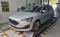 preview Ford Focus #0