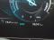 preview Kia Niro #2