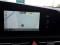 preview Kia Niro #4