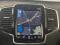preview Volvo XC90 #5