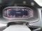 preview Seat Ateca #5