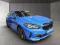 preview BMW 120 #1