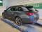 preview Seat Leon #3