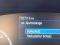 preview Ford Focus #3