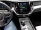 preview Volvo XC60 #3