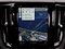 preview Volvo XC60 #4