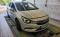 preview Opel Astra #1