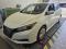 preview Nissan Leaf #0