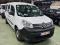 preview Renault Kangoo #1