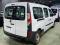 preview Renault Kangoo #3
