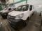 preview Renault Kangoo #0