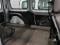 preview Renault Kangoo #5