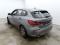 preview BMW 118 #3