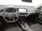 preview BMW 118 #5