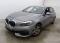 preview BMW 118 #0
