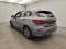 preview BMW 118 #3