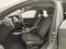 preview BMW 118 #4
