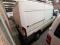 preview Fiat Ducato #3
