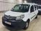preview Renault Kangoo #0