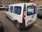 preview Renault Kangoo #2