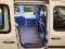 preview Renault Kangoo #5