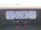 preview Citroen Grand C4 Picasso / SpaceTourer #5
