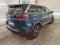 preview Peugeot 5008 #2