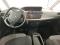 preview Citroen Grand C4 Picasso / SpaceTourer #4