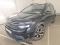 preview Citroen C5 Aircross #0