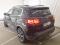 preview Citroen C5 Aircross #1