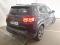 preview Citroen C5 Aircross #2