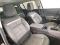 preview Citroen C5 Aircross #5