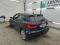 preview Audi A1 #1