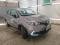 preview Renault Captur #3
