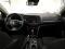 preview Renault Megane #4