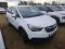 preview Opel Crossland X #3