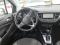 preview Opel Crossland X #4