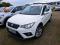 preview Seat Arona #0