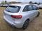 preview Mercedes B 180 #2